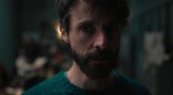 Dept. Q (Image via Netflix)